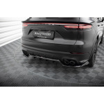 Maxton Design Kit de carrocería Porsche Cayenne Sport Design SUV/Coupé Mk3 - Imagen 8
