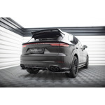 Maxton Design Kit de carrocería Porsche Cayenne Sport Design SUV/Coupé Mk3 - Imagen 9