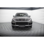 Maxton Design Kit de carrocería Porsche Cayenne Sport Design SUV/Coupé Mk3 - Imagen 4