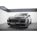 Maxton Design Kit de carrocería Porsche Cayenne Sport Design SUV/Coupé Mk3 - Imagen 3