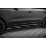 Maxton Design Kit de carrocería Porsche Cayenne Sport Design SUV/Coupé Mk3 - Imagen 5