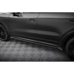 Maxton Design Kit de carrocería Porsche Cayenne Sport Design SUV/Coupé Mk3 - Imagen 6