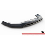 Maxton Design Kit de carrocería Porsche Cayenne Sport Design SUV/Coupé Mk3 - Imagen 10