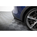 Maxton Design Kit de carrocería Porsche Taycan Cross Turismo 4S - Imagen 9