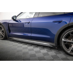 Maxton Design Kit de carrocería Porsche Taycan Cross Turismo 4S - Imagen 6