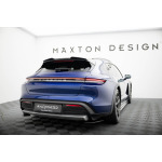 Maxton Design Kit de carrocería Porsche Taycan Cross Turismo 4S - Imagen 12