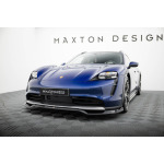 Maxton Design Kit de carrocería Porsche Taycan Cross Turismo 4S - Imagen 3