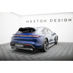 Maxton Design Kit de carrocería Porsche Taycan Cross Turismo 4S - Imagen 7