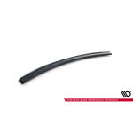 Maxton Design Kit de carrocería para Renault Laguna Hatchback GT Mk3 - Imagen 19
