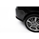 Maxton Design Kit de carrocería para Renault Laguna Hatchback GT Mk3 - Imagen 11