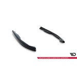 Maxton Design Kit de carrocería para Renault Laguna Hatchback GT Mk3 - Imagen 21