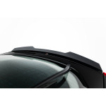 Maxton Design Kit de carrocería para Renault Laguna Hatchback GT Mk3 - Imagen 12