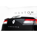 Maxton Design Kit de carrocería para Renault Laguna Hatchback GT Mk3 - Imagen 13