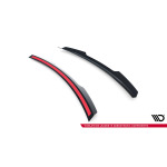 Maxton Design Kit de carrocería para Renault Laguna Hatchback GT Mk3 - Imagen 23