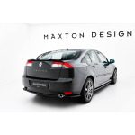 Maxton Design Kit de carrocería para Renault Laguna Hatchback GT Mk3 - Imagen 7