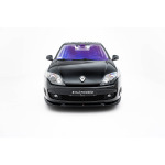 Maxton Design Kit de carrocería para Renault Laguna Hatchback GT Mk3 - Imagen 2