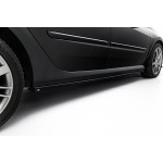 Maxton Design Kit de carrocería para Renault Laguna Hatchback GT Mk3 - Imagen 6
