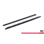 Maxton Design Kit de carrocería para Renault Laguna Hatchback GT Mk3 - Imagen 17