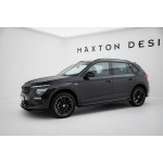 Maxton Design Kit de carrocería para Skoda Kamiq Monte Carlo Mk1 Facelift
