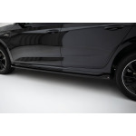 Maxton Design Kit de carrocería para Skoda Kamiq Monte Carlo Mk1 Facelift - Imagen 6