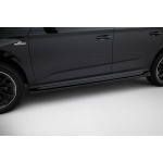 Maxton Design Kit de carrocería para Skoda Kamiq Monte Carlo Mk1 Facelift - Imagen 5
