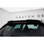 Maxton Design Kit de carrocería para Skoda Kamiq Monte Carlo Mk1 Facelift - Imagen 10