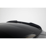 Maxton Design Kit de carrocería para Skoda Kamiq Monte Carlo Mk1 Facelift - Imagen 11