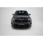 Maxton Design Kit de carrocería para Skoda Kamiq Monte Carlo Mk1 Facelift - Imagen 2