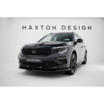 Maxton Design Kit de carrocería para Skoda Kamiq Monte Carlo Mk1 Facelift - Imagen 3
