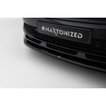 Maxton Design Kit de carrocería para Skoda Kamiq Monte Carlo Mk1 Facelift - Imagen 4