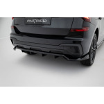 Maxton Design Kit de carrocería para Skoda Kamiq Monte Carlo Mk1 Facelift - Imagen 7