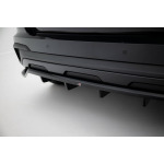 Maxton Design Kit de carrocería para Skoda Kamiq Monte Carlo Mk1 Facelift - Imagen 8