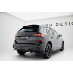 Maxton Design Kit de carrocería para Skoda Kamiq Monte Carlo Mk1 Facelift - Imagen 9