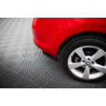 Maxton Design Kit de carrocería Skoda Rapid Spaceback - Imagen 8
