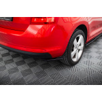 Maxton Design Kit de carrocería Skoda Rapid Spaceback - Imagen 9