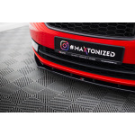 Maxton Design Kit de carrocería Skoda Rapid Spaceback - Imagen 4