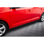 Maxton Design Kit de carrocería Skoda Rapid Spaceback - Imagen 6
