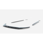 Maxton Design Kit de carrocería Skoda Rapid Spaceback - Imagen 11