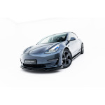 Maxton Design Kit de carrocería para Tesla Model 3