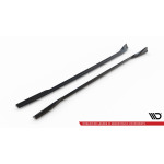 Maxton Design Kit de carrocería para Tesla Model 3 Performance Mk1 Facelift - Imagen 15