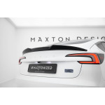 Maxton Design Kit de carrocería para Tesla Model 3 Performance Mk1 Facelift - Imagen 10