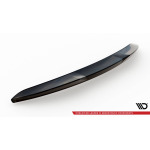 Maxton Design Kit de carrocería para Tesla Model 3 Performance Mk1 Facelift - Imagen 19