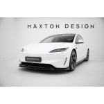 Maxton Design Kit de carrocería para Tesla Model 3 Performance Mk1 Facelift - Imagen 3