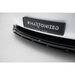 Maxton Design Kit de carrocería para Tesla Model 3 Performance Mk1 Facelift - Imagen 4