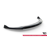 Maxton Design Kit de carrocería para Tesla Model 3 Performance Mk1 Facelift - Imagen 12