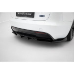 Maxton Design Kit de carrocería para Tesla Model 3 Performance Mk1 Facelift - Imagen 7