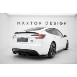 Maxton Design Kit de carrocería para Tesla Model 3 Performance Mk1 Facelift - Imagen 9