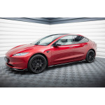 Maxton Design Kit de carrocería para Tesla Model 3 Project Highland (Facelift)