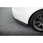 Maxton Design Kit de carrocería para Tesla Model S Plaid Mk1 Facelift - Imagen 13