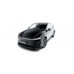 Maxton Design Kit de carrocería para Tesla Model Y Premium Mk1 Facelift - Imagen 2